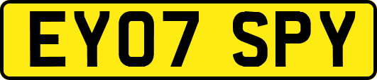 EY07SPY