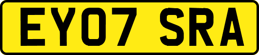 EY07SRA