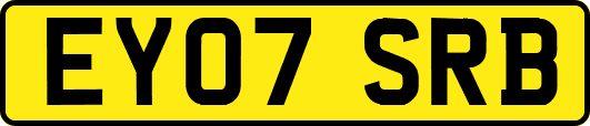 EY07SRB