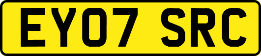 EY07SRC