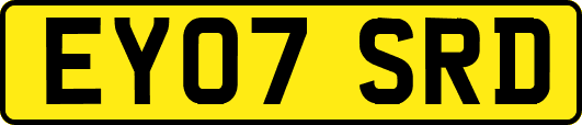 EY07SRD