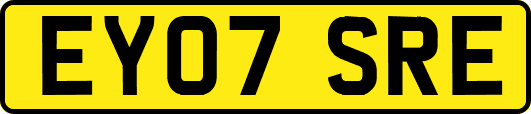EY07SRE