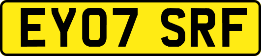 EY07SRF