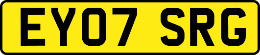 EY07SRG
