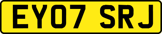 EY07SRJ