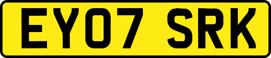 EY07SRK