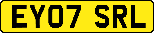 EY07SRL