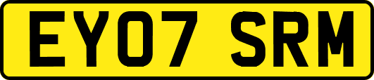 EY07SRM