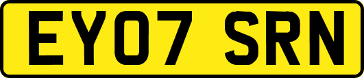 EY07SRN