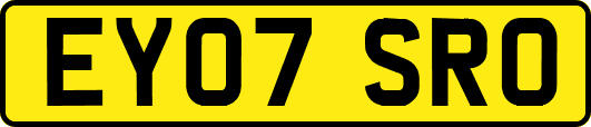 EY07SRO