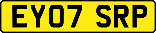 EY07SRP