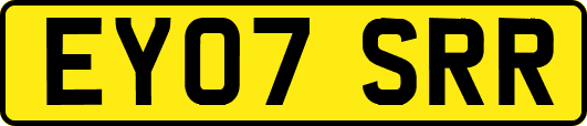 EY07SRR
