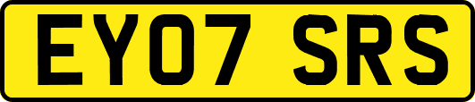 EY07SRS