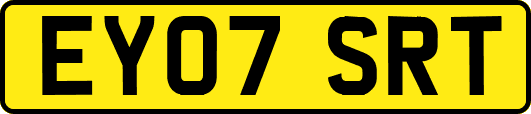 EY07SRT