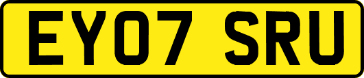 EY07SRU