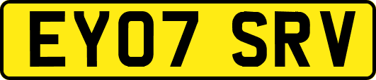 EY07SRV