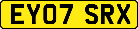 EY07SRX