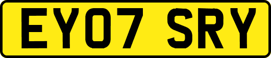 EY07SRY