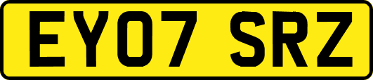 EY07SRZ