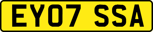 EY07SSA