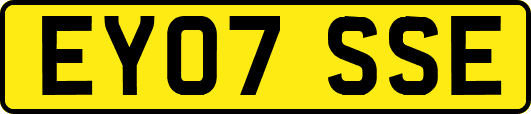 EY07SSE