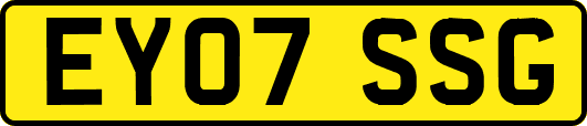EY07SSG