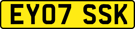 EY07SSK