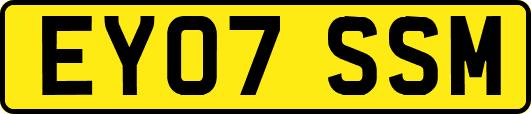 EY07SSM