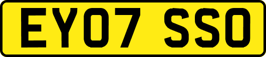 EY07SSO
