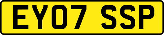 EY07SSP