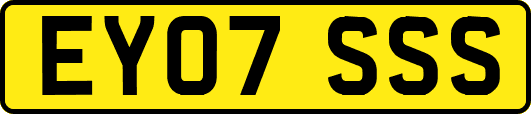 EY07SSS