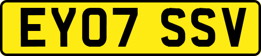 EY07SSV