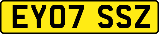 EY07SSZ