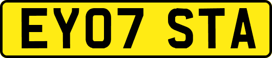 EY07STA