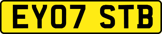 EY07STB