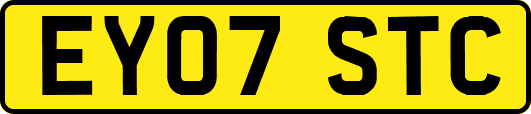 EY07STC
