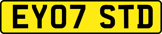 EY07STD