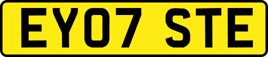 EY07STE