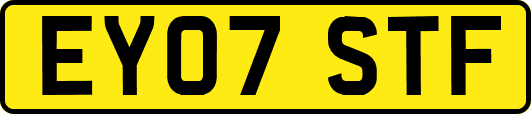 EY07STF