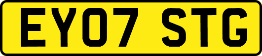 EY07STG