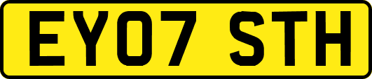 EY07STH