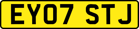 EY07STJ
