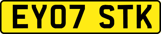 EY07STK