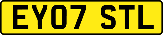 EY07STL