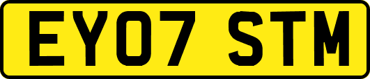EY07STM