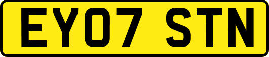 EY07STN