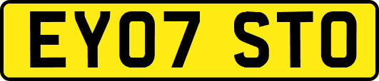 EY07STO