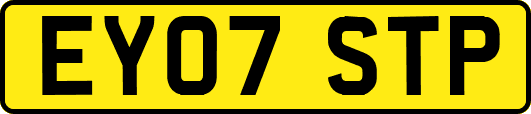 EY07STP