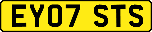 EY07STS