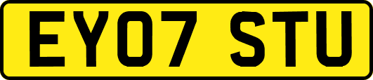 EY07STU